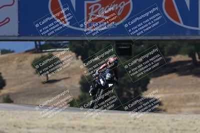 media/Aug-30-2025-TrackDaz (Sat) [[4ed96ed7f4]]/B Minus/1240pm (Turn 6)/
